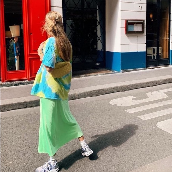 Vintage Margaritaville Tshirt - Picture 4 of 7